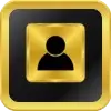 Daftar